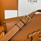 Amelia - COL Lady Bags - 079