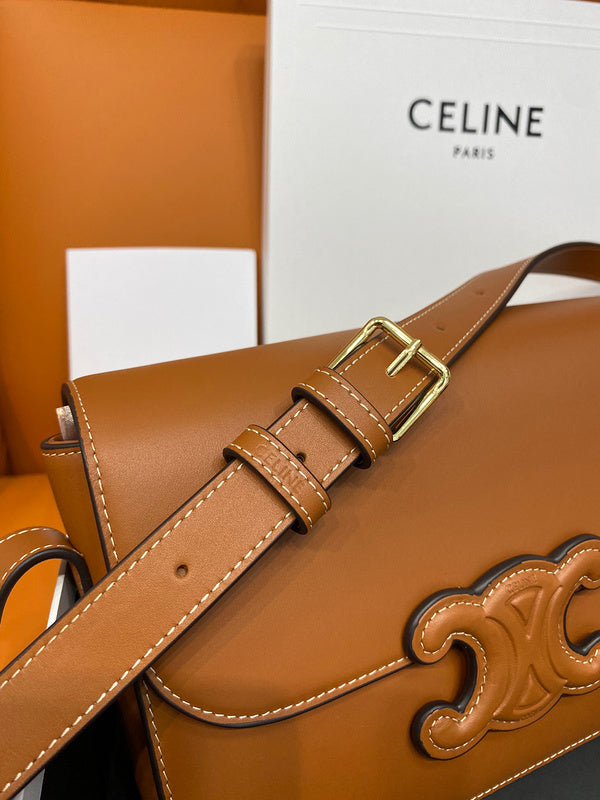 Amelia - COL Lady Bags - 079