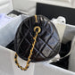 Amelia- CHL Bags - 7420