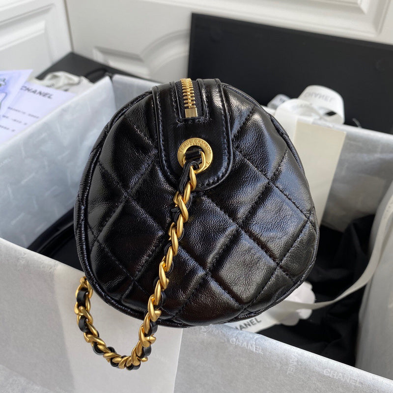 Amelia- CHL Bags - 7420