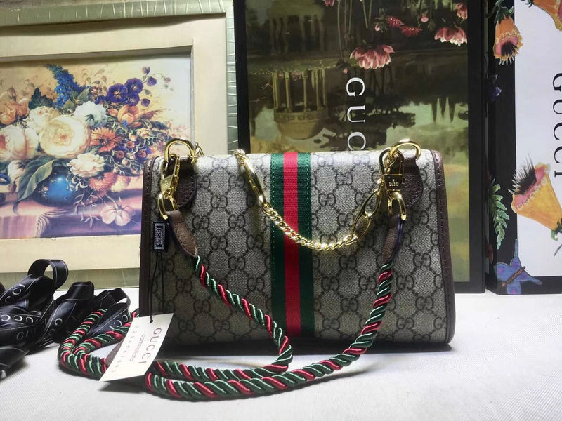 Amelia Fashion - GCI Bags - 2348