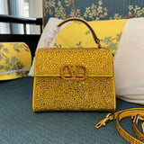 Amelia's Bag Gallery - VEL Bags - 497