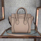 Amelia - COL Lady Bags - 074