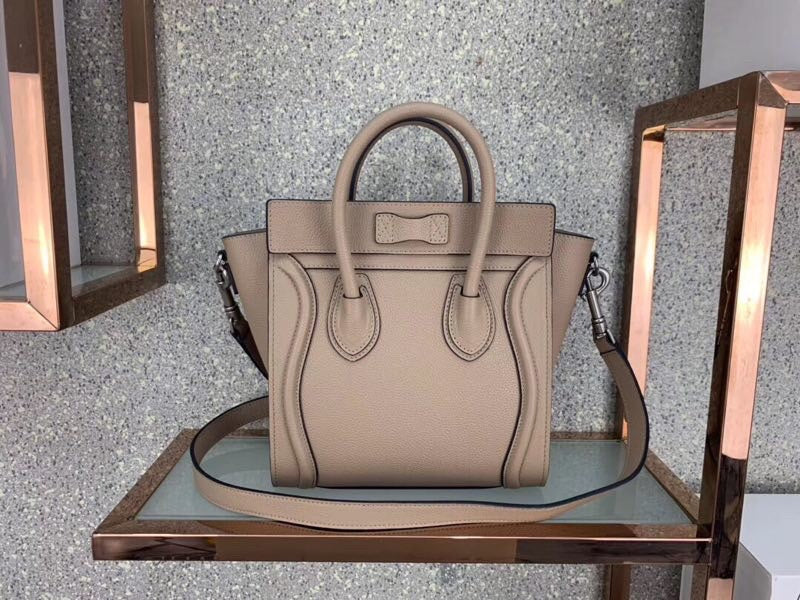 Amelia - COL Lady Bags - 074