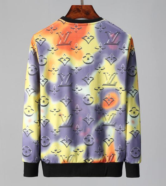 AmeliaLuxury - LOV Clothes - 215