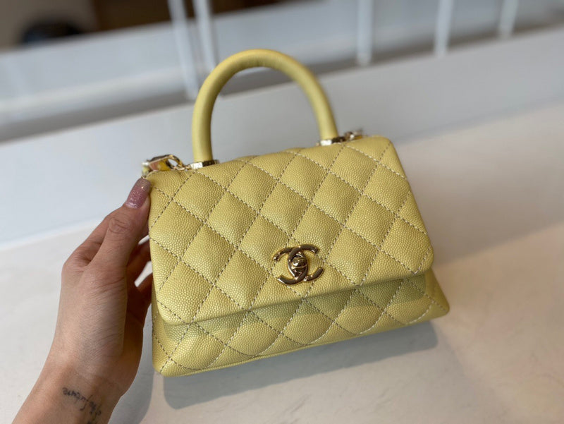 Amelia-  CHL BAGS  - 165