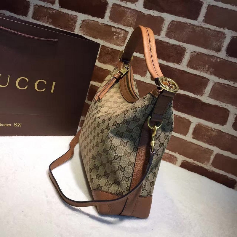 AmeliaLuxury - GCI Bags - 1236