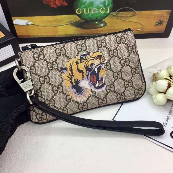 AmeliaLuxury - GCI Bags - 589