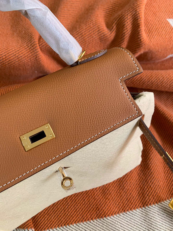 Amelia- HMS-Bags - 1099