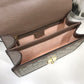Amelia- GCI Bags - 2194