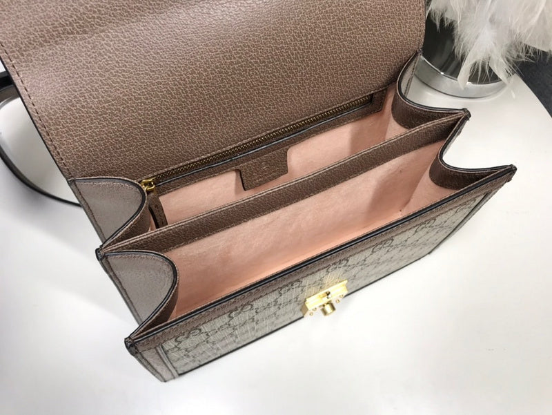 Amelia- GCI Bags - 2194