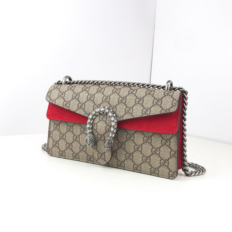Amelia Fashion - GCI Bags - 2624