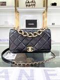 AmeliaLuxury - CHL Bags - 3021