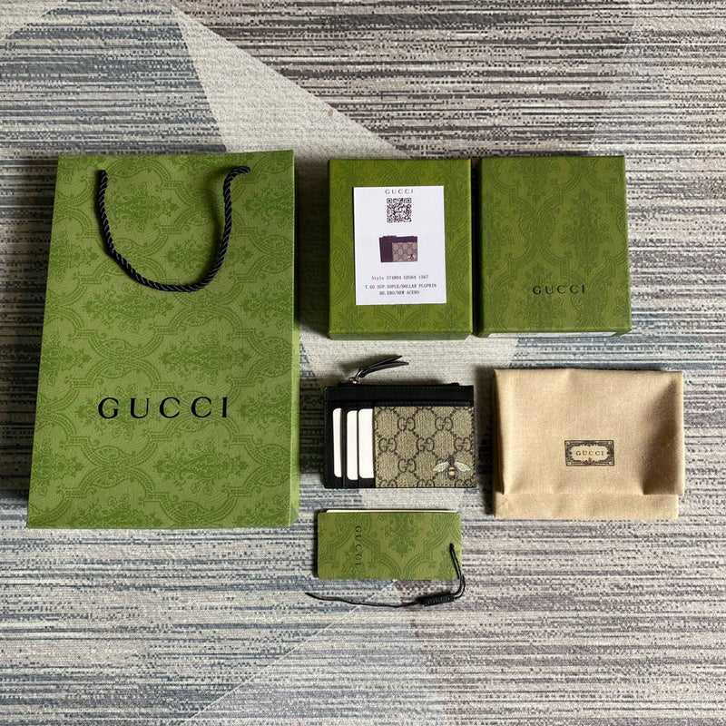Amelia- GCI Bags - 4664