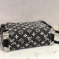 Amelia - LV Bags - 16069