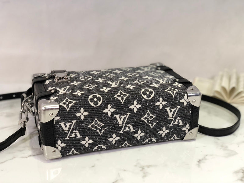 Amelia - LV Bags - 16069
