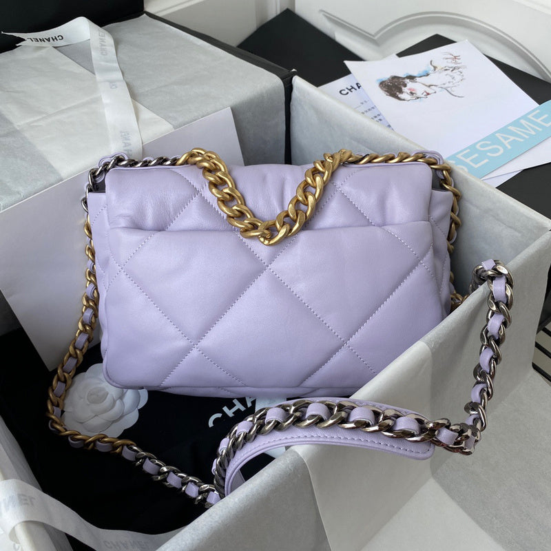 Amelia-  CHL BAGS  - 258