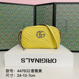 Amelia - GCI Bags - 10598