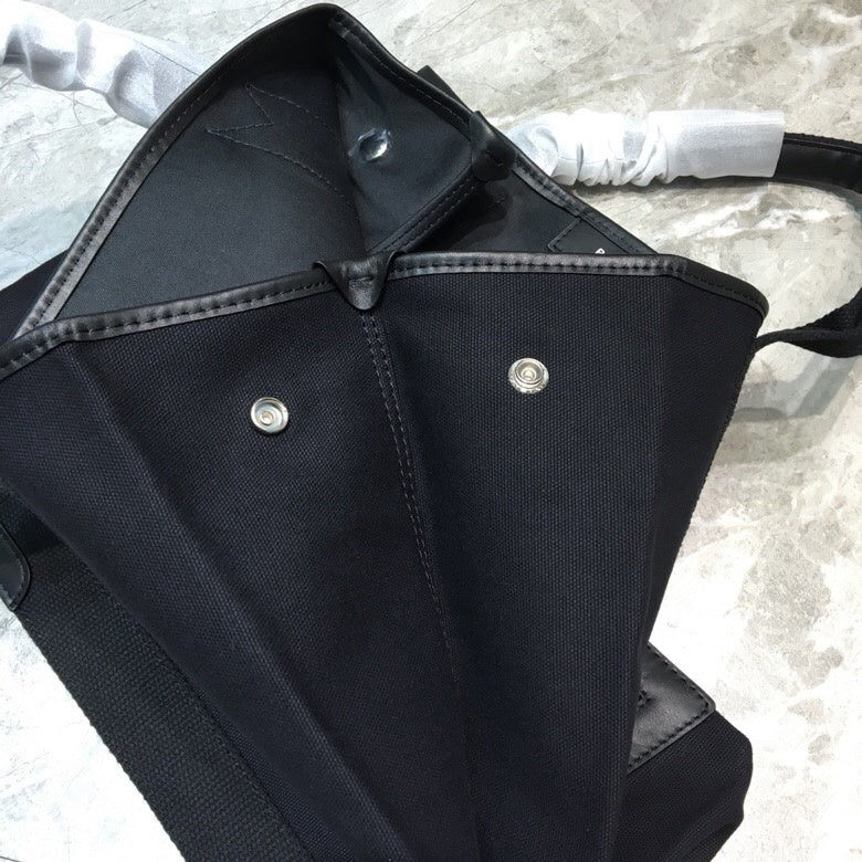 Amelia - BGA Bags - 974