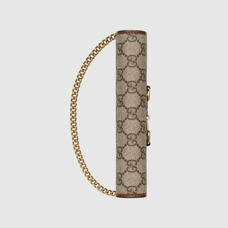 Amelia-i GUKI Women Bags - 1147