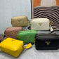 Prada Bags - The Barnes Bags  256