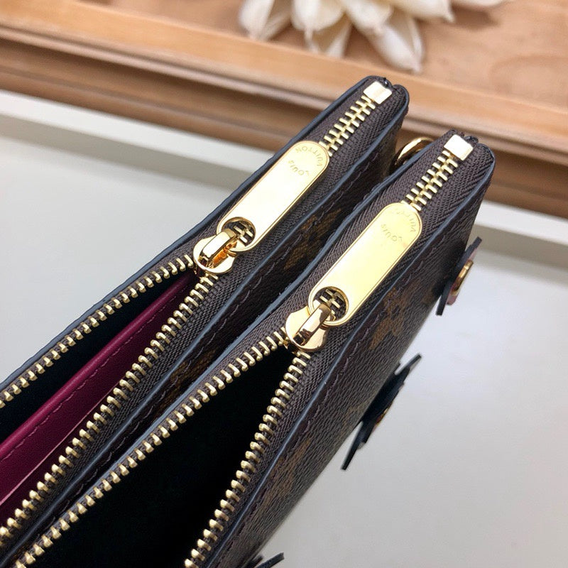 Amelia - LV Bags - 13445