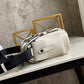 Amelia - LV Bags - 12618
