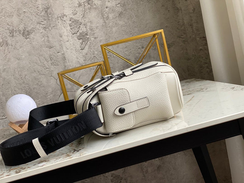 Amelia - LV Bags - 12618