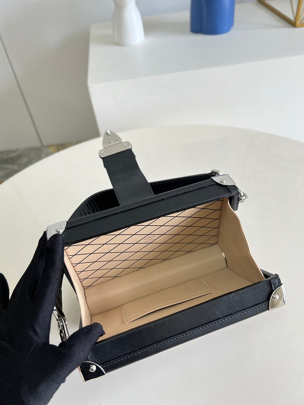 Amelia - LV Bags - 16486
