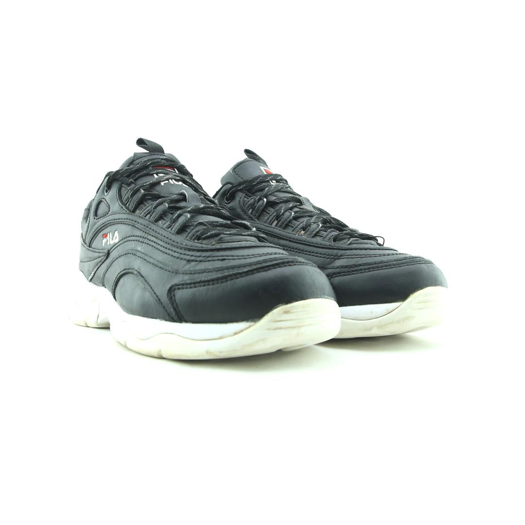 FILA DISARRAY