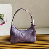 Reeby Bags - Prada Bags - 019