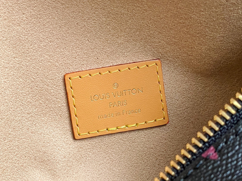 Amelia's Bag Gallery - LOV Bags - 812