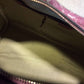 AmeliaLuxury - GCI Bags - 1182