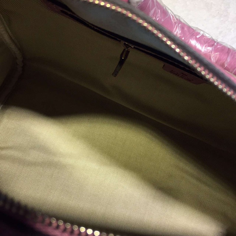 AmeliaLuxury - GCI Bags - 1182