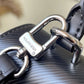 Amelia - LOV Lady Bags - 631