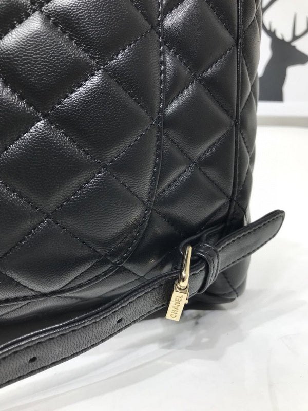 Amelia - CHL Bags - 2117