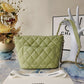 Amelia - CHL Bags - 1682