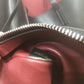 Amelia-i VEL Lady Bags - 322