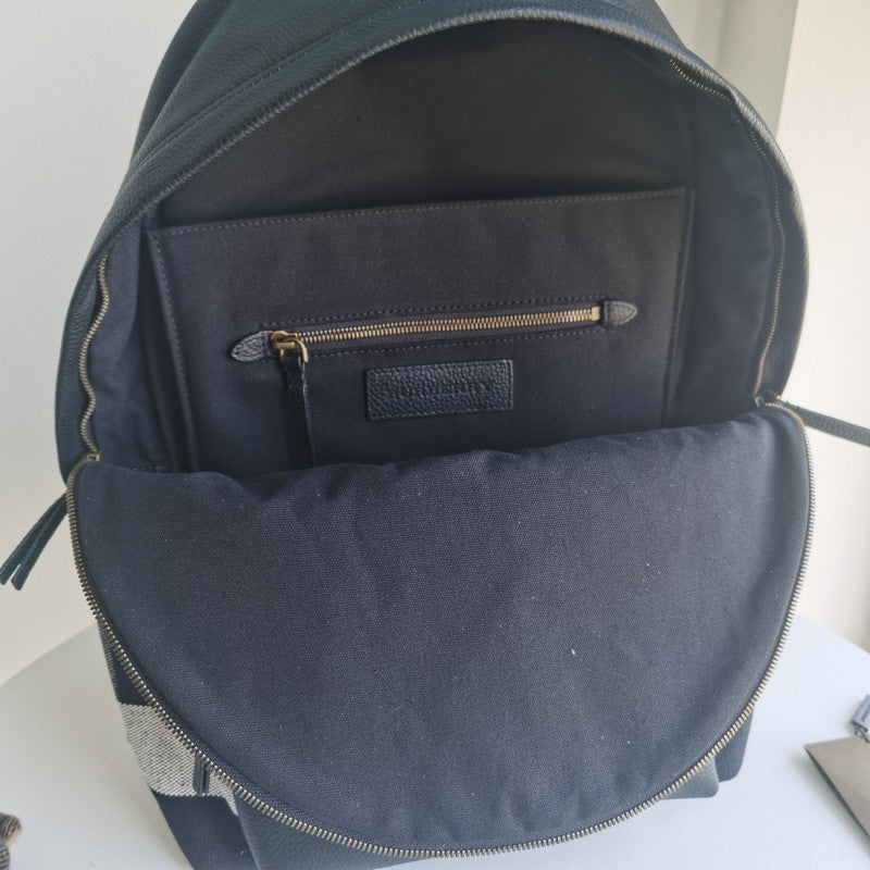 Amelia-i BOR Men Bags - 181