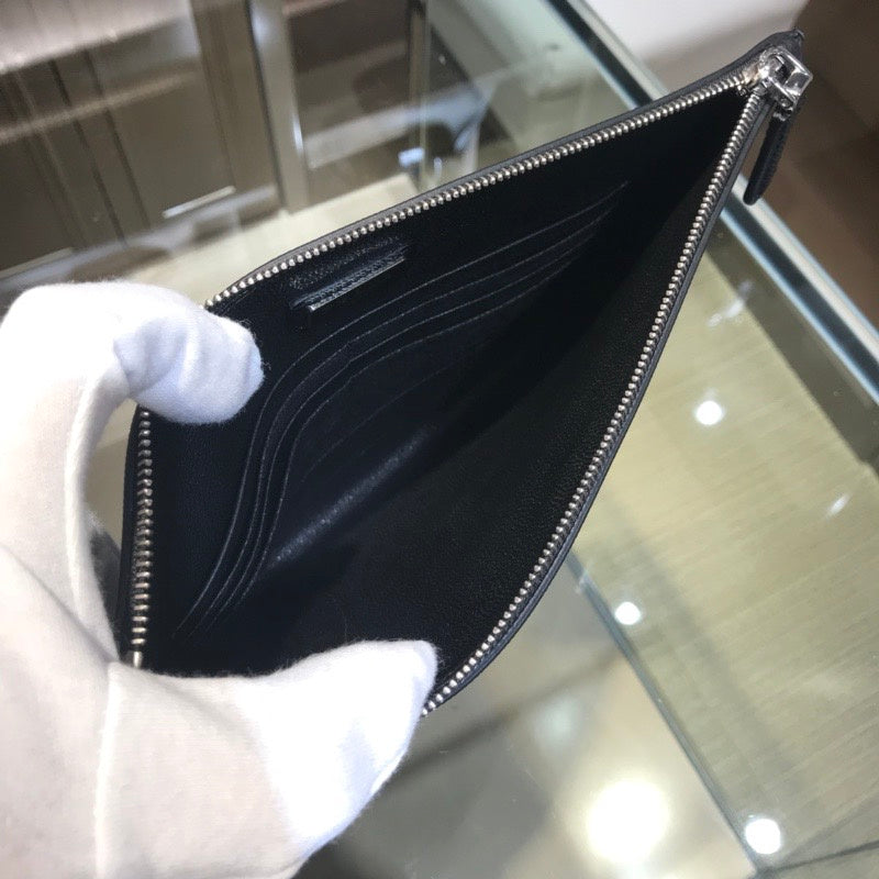 Amelia - PD Wallets - 143