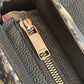 Amelia- DOR Bags - 967
