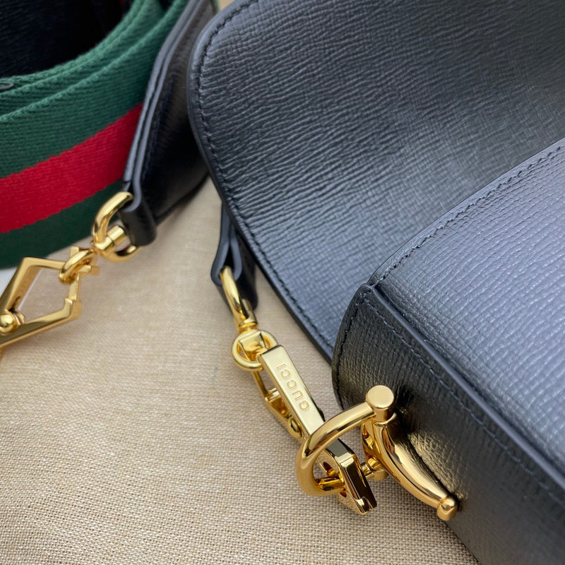 Amelia  - GCI Bags - 12803