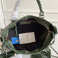 Amelia - BLN-CIAGA WOMEN LUXURY BAGS - 627
