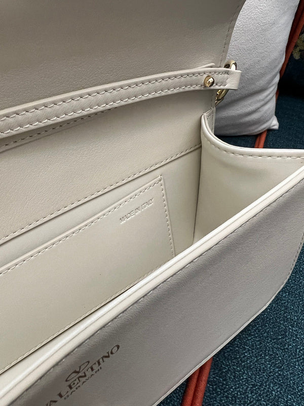 Amelia's Bag Gallery - VEL Bags - 243