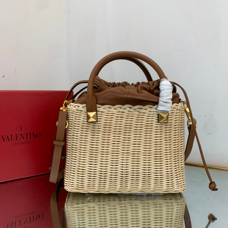 Amelia's Bag Gallery - VEL Bags - 276