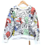 PULL & BEAR