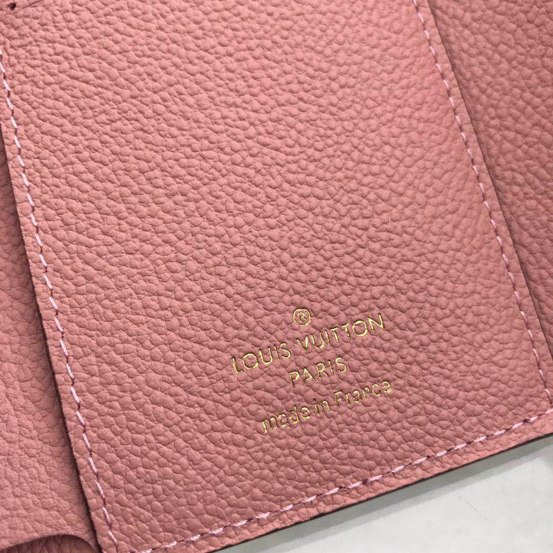 Fan Fashion Lu-Vi bags - 17485