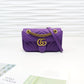 AmeliaLuxury - GCI Bags - 881