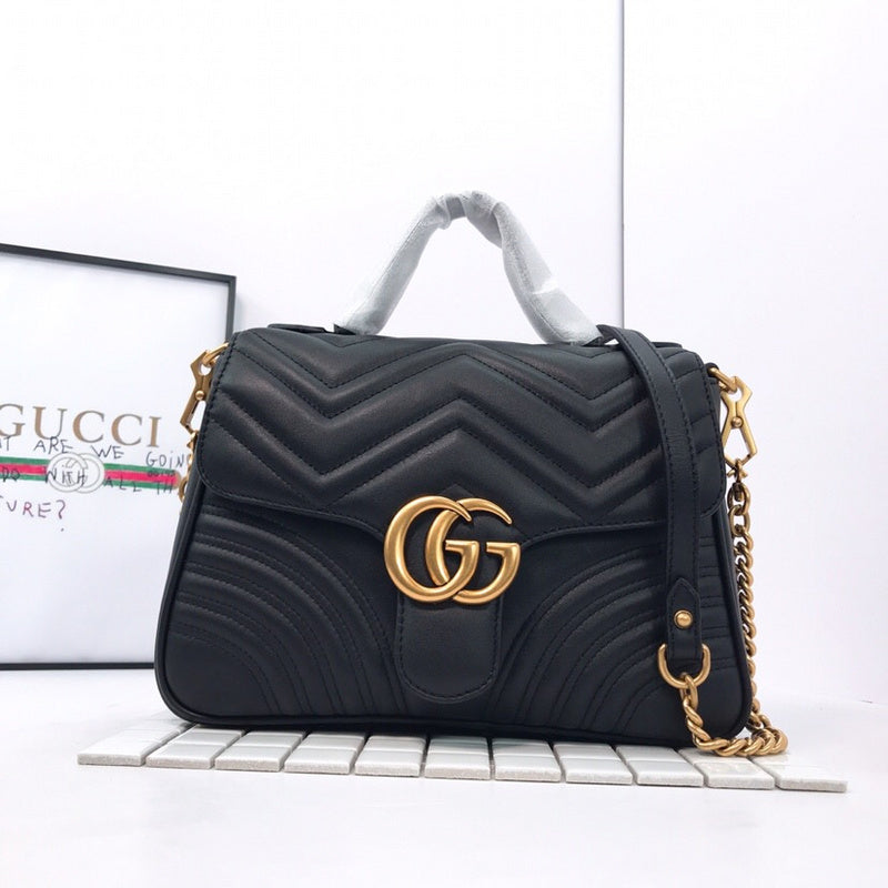 Amelia Fashion - GCI Bags - 2607