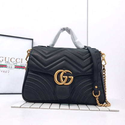 Amelia Fashion - GCI Bags - 2607